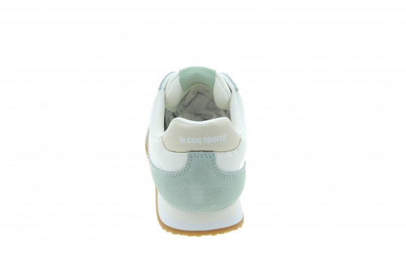 LE COQ SPORTIF VELOCE MUJER_MOBILE-PIC2