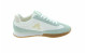 LE COQ SPORTIF VELOCE MUJER THUMBNAIL 3