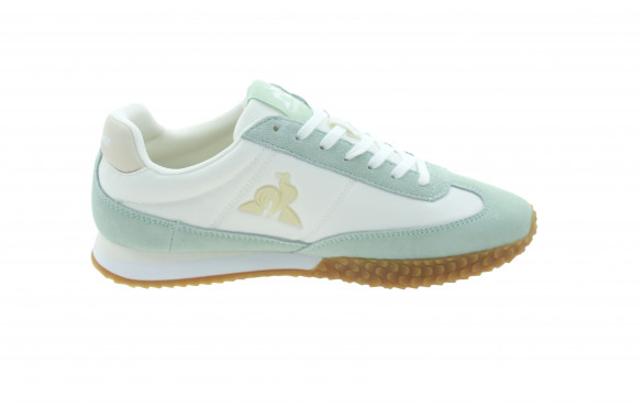 LE COQ SPORTIF VELOCE MUJER_MOBILE-PIC3
