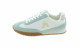 LE COQ SPORTIF VELOCE MUJER THUMBNAIL 5