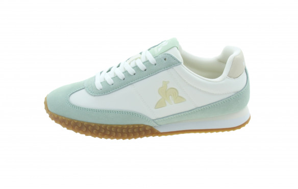 LE COQ SPORTIF VELOCE MUJER_MOBILE-PIC5