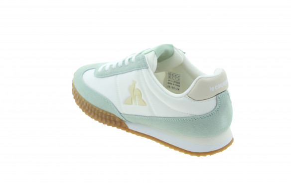 LE COQ SPORTIF VELOCE MUJER_MOBILE-PIC6