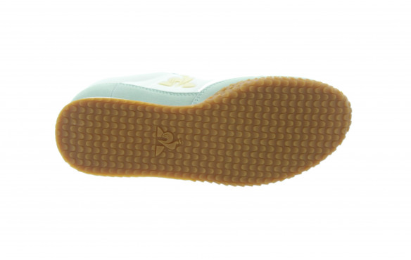 LE COQ SPORTIF VELOCE MUJER_MOBILE-PIC7
