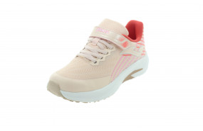 JOMA SUPERCROSS KIDS