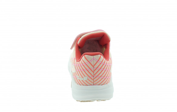 JOMA SUPERCROSS KIDS_MOBILE-PIC2