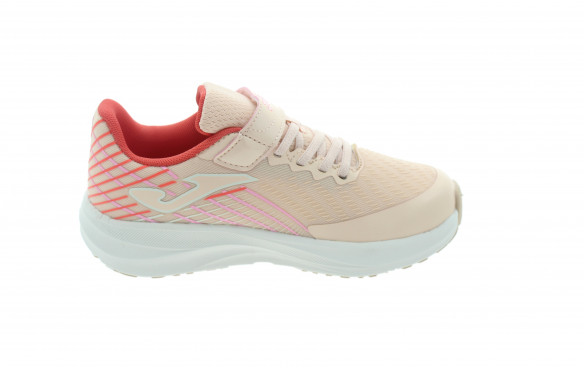 JOMA SUPERCROSS KIDS_MOBILE-PIC3