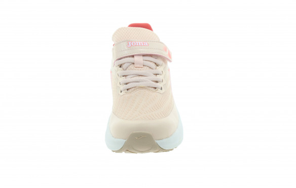 JOMA SUPERCROSS KIDS_MOBILE-PIC4