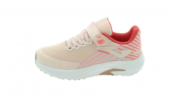 JOMA SUPERCROSS KIDS_MOBILE-PIC5