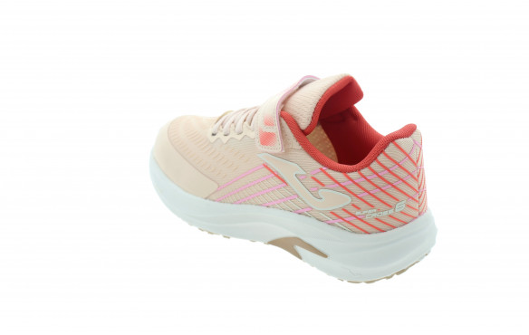 JOMA SUPERCROSS KIDS_MOBILE-PIC6