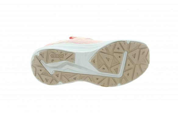 JOMA SUPERCROSS KIDS_MOBILE-PIC7