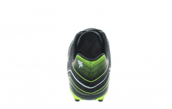 JOMA AGUILA_MOBILE-PIC2