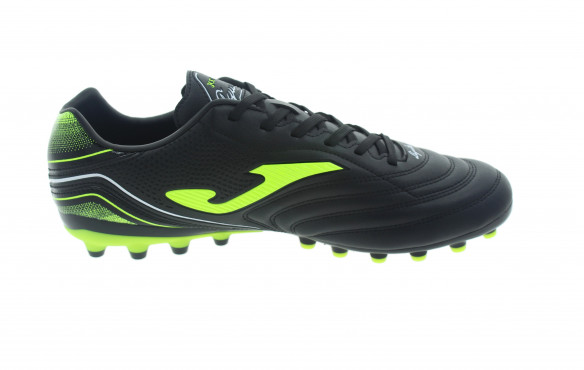 JOMA AGUILA_MOBILE-PIC3