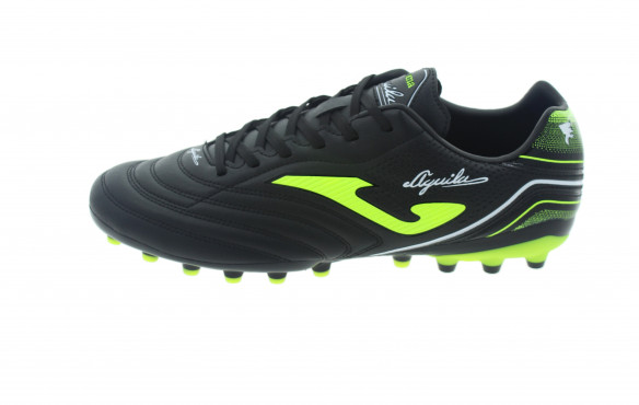 JOMA AGUILA_MOBILE-PIC5