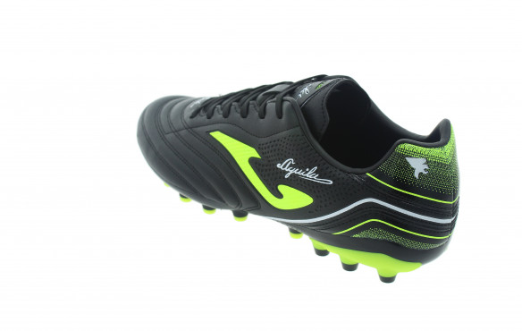 JOMA AGUILA_MOBILE-PIC6