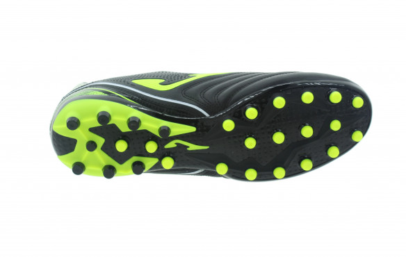 JOMA AGUILA_MOBILE-PIC7