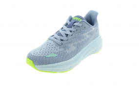 PAREDES FAMARA MUJER