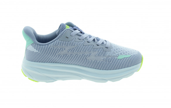 PAREDES FAMARA MUJER_MOBILE-PIC3