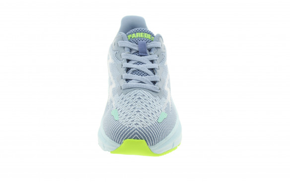 PAREDES FAMARA MUJER_MOBILE-PIC4