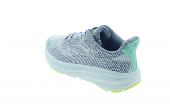 PAREDES FAMARA MUJER_MOBILE-PIC6