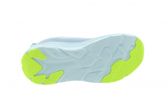 PAREDES FAMARA MUJER_MOBILE-PIC7