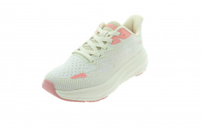 PAREDES FAMARA MUJER