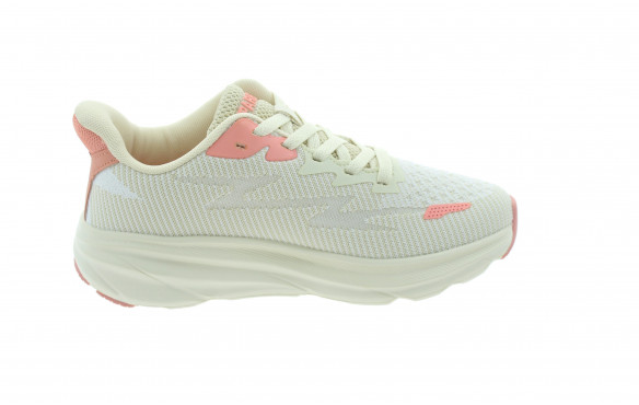 PAREDES FAMARA MUJER_MOBILE-PIC3