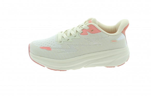 PAREDES FAMARA MUJER_MOBILE-PIC5