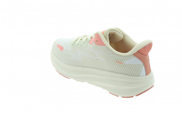 PAREDES FAMARA MUJER_MOBILE-PIC6