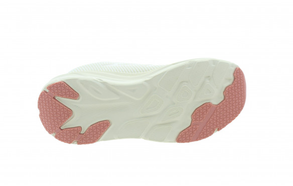 PAREDES FAMARA MUJER_MOBILE-PIC7