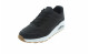 SKECHERS UNO LITE JUNIOR