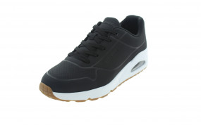 SKECHERS UNO LITE JUNIOR