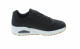 SKECHERS UNO LITE JUNIOR THUMBNAIL 3