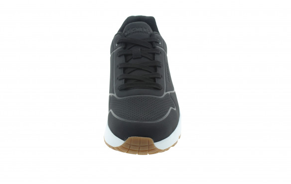 SKECHERS UNO LITE JUNIOR_MOBILE-PIC4