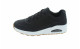 SKECHERS UNO LITE JUNIOR THUMBNAIL 5