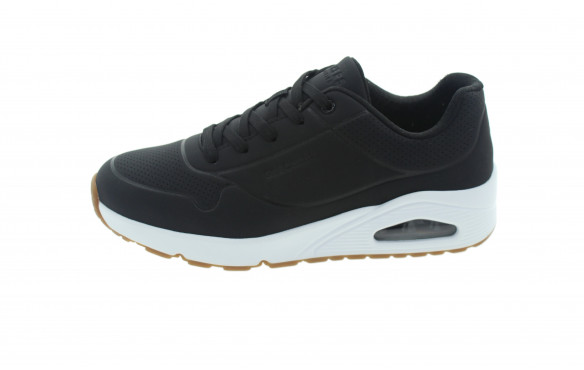 SKECHERS UNO LITE JUNIOR_MOBILE-PIC5