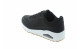 SKECHERS UNO LITE JUNIOR THUMBNAIL 6