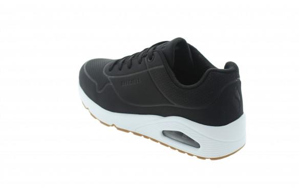 SKECHERS UNO LITE JUNIOR_MOBILE-PIC6
