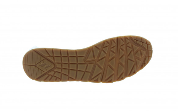 SKECHERS UNO LITE JUNIOR_MOBILE-PIC7