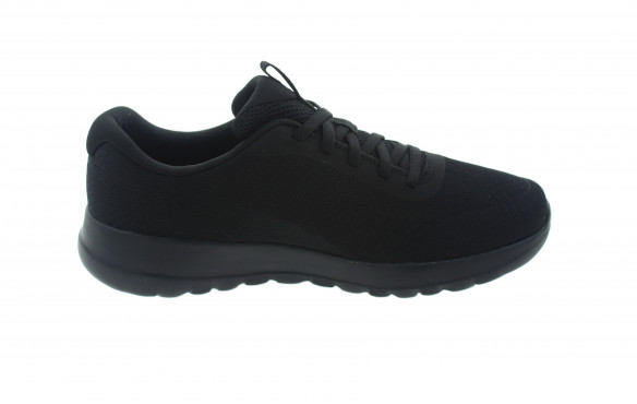 SKECHERS GO WALK JOY_MOBILE-PIC3