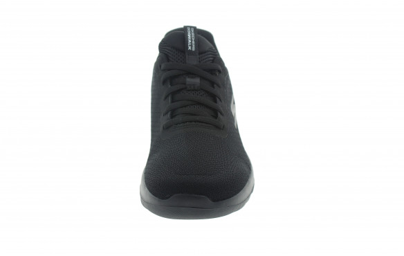 SKECHERS GO WALK JOY_MOBILE-PIC4