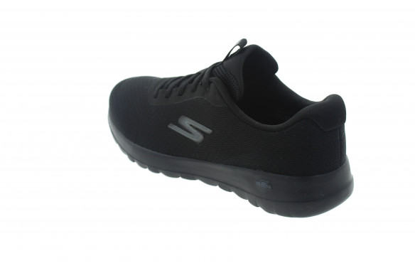 SKECHERS GO WALK JOY_MOBILE-PIC6