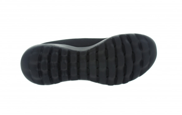 SKECHERS GO WALK JOY_MOBILE-PIC7