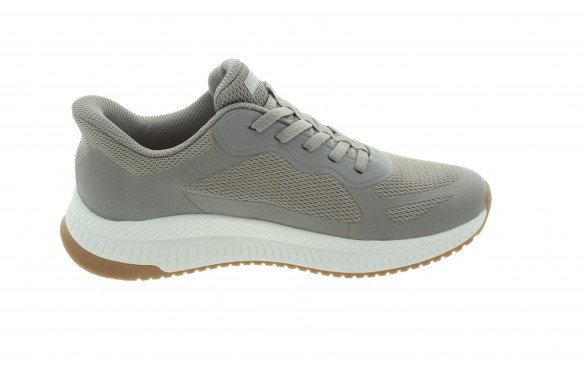 SKECHERS BOBS SQUAD 4 MUJER_MOBILE-PIC3