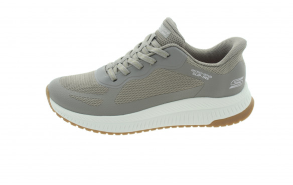 SKECHERS BOBS SQUAD 4 MUJER_MOBILE-PIC5