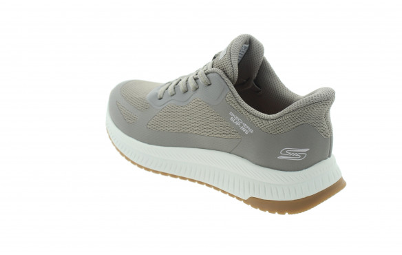 SKECHERS BOBS SQUAD 4 MUJER_MOBILE-PIC6