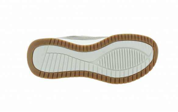 SKECHERS BOBS SQUAD 4 MUJER_MOBILE-PIC7