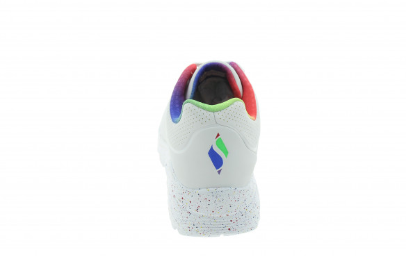 SKECHERS UNO LITE JUNIOR_MOBILE-PIC2