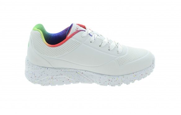 SKECHERS UNO LITE JUNIOR_MOBILE-PIC3