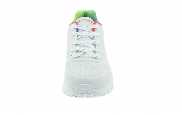 SKECHERS UNO LITE JUNIOR_MOBILE-PIC4