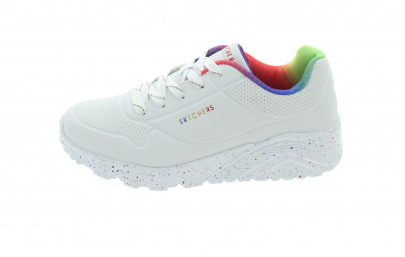 SKECHERS UNO LITE JUNIOR_MOBILE-PIC5